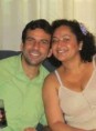 /album/galeria-de-fotos-pastor-e-pastora/pr-a-jpg/
